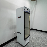 FisherBrand Isotemp Laboratory Refrigerator image 0